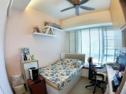 Livia (D18), Condominium #559849061